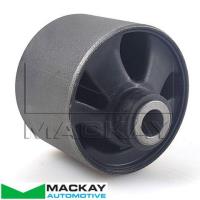 Mackay Left Manual Transmission Engine Mount for Mazda 626 & Ford Telstar Thumbnail