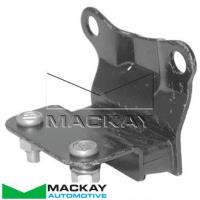 Mackay Engine Mount (Rear/Centre) for Ford Telstar and Mazda 626 Manual Transmission Thumbnail