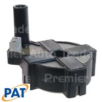 PAT Icon Ignition Coil Thumbnail