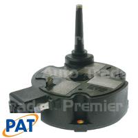 PAT Icon Ignition Coil Thumbnail