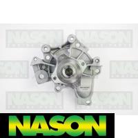 Nason Water pump Thumbnail