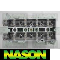 Nason Cylinder head - bare Thumbnail