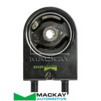 Mackay Front Engine Mount for Mazda 626 GF 2.0L Automatic & Manual Thumbnail