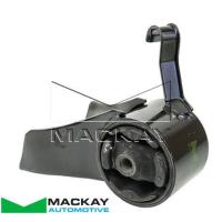 Mackay Engine Mount Rear Automatic Transmission for Mazda 626 GF GW 2.0L I4 Thumbnail