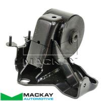 Mackay Engine Mount Left for Mazda 626 GF GW 2.0L I4 Petrol Automatic Thumbnail