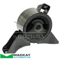 Mackay Engine Mount Right Side Auto/Manual For Mazda 626 GF 2.0L I4 Thumbnail