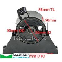 Mackay Engine Mount Right Auto/Manual Thumbnail