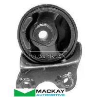 Mackay Engine Mount Rear Auto fits Mazda 626 & Ford Telstar Thumbnail