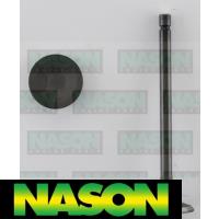 Nason Valve Inlet Thumbnail