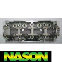 Nason Cylinder Head Thumbnail