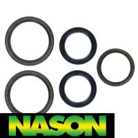 Nason Timing Belt Seal Kit Thumbnail