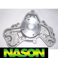 Nason Water pump Thumbnail