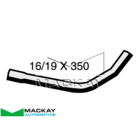 Mackay Heater Hose Thumbnail