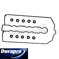 Durapro Rocker Cover Gasket Set Thumbnail