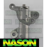 Nason Hydraulic belt tensioner Thumbnail