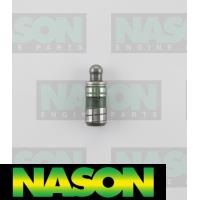 Nason Lifter/lash adjuster/cam follo Thumbnail