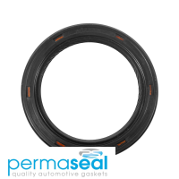 Permaseal Oil Seal Thumbnail