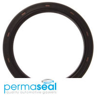 Permaseal Oil Seal Thumbnail