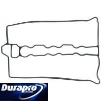Durapro Rocker Cover Gasket Thumbnail