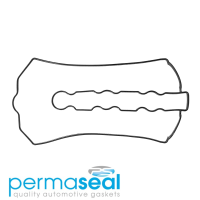 Permaseal Rocker Cover Gasket Thumbnail