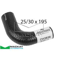 Mackay Radiator Hose Lower Thumbnail