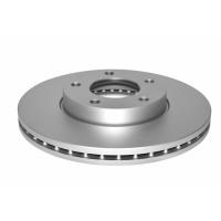 DBA Brake Rotor Street Series En-Shield Thumbnail