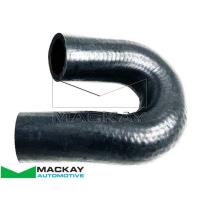 Mackay Lower Radiator Hose Thumbnail