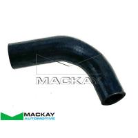 Mackay Lower Radiator Coolant Hose for Mazda 3 BL 2.0L i4 Thumbnail