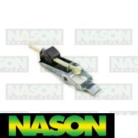 Nason Timing Chain Tensioner Thumbnail