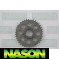 Nason Camshaft Gear Thumbnail