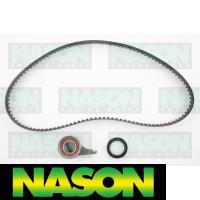 Nason Timing Belt Kit Thumbnail