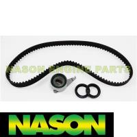 Nason Timing Belt Kit Thumbnail