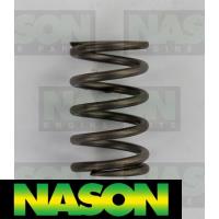 Nason Valve Spring Thumbnail