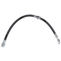 DBA Brake Hose Street Series Thumbnail