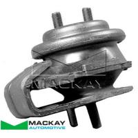Mackay Engine Mount Front Auto/Manual Fits Mazda B2600 & Ford Courier Thumbnail