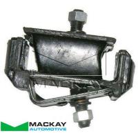 Mackay Engine/Transmission Mount Thumbnail