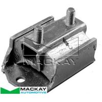 Mackay Engine Mount Thumbnail