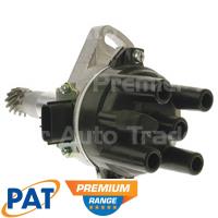 PAT Premium Ignition Distributor Thumbnail
