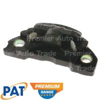 PAT Premium Ignition Module Thumbnail