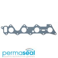 Permaseal Intake Manifold Gasket Set Thumbnail