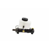 DBA Master Cylinder Street Series Thumbnail