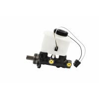 DBA Master Cylinder Street Series Thumbnail