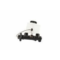 DBA Master Cylinder Street Series Thumbnail