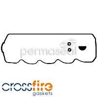 Crossfire Rocker Cover Gasket Set Thumbnail