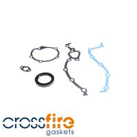 Crossfire Timing Cover Gasket Set Thumbnail