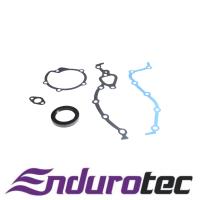Endurotec Timing Cover Gasket Set Thumbnail