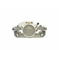 DBA Brake Caliper Street Series Thumbnail