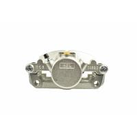DBA Brake Caliper Street Series Thumbnail
