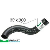 Mackay Radiator Upper Hose for Mazda B2600 & Ford Courier 2.6L Petrol Thumbnail