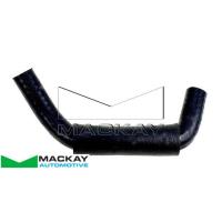 Mackay Engine Bay Replacement Automotive Heater Hose Thumbnail